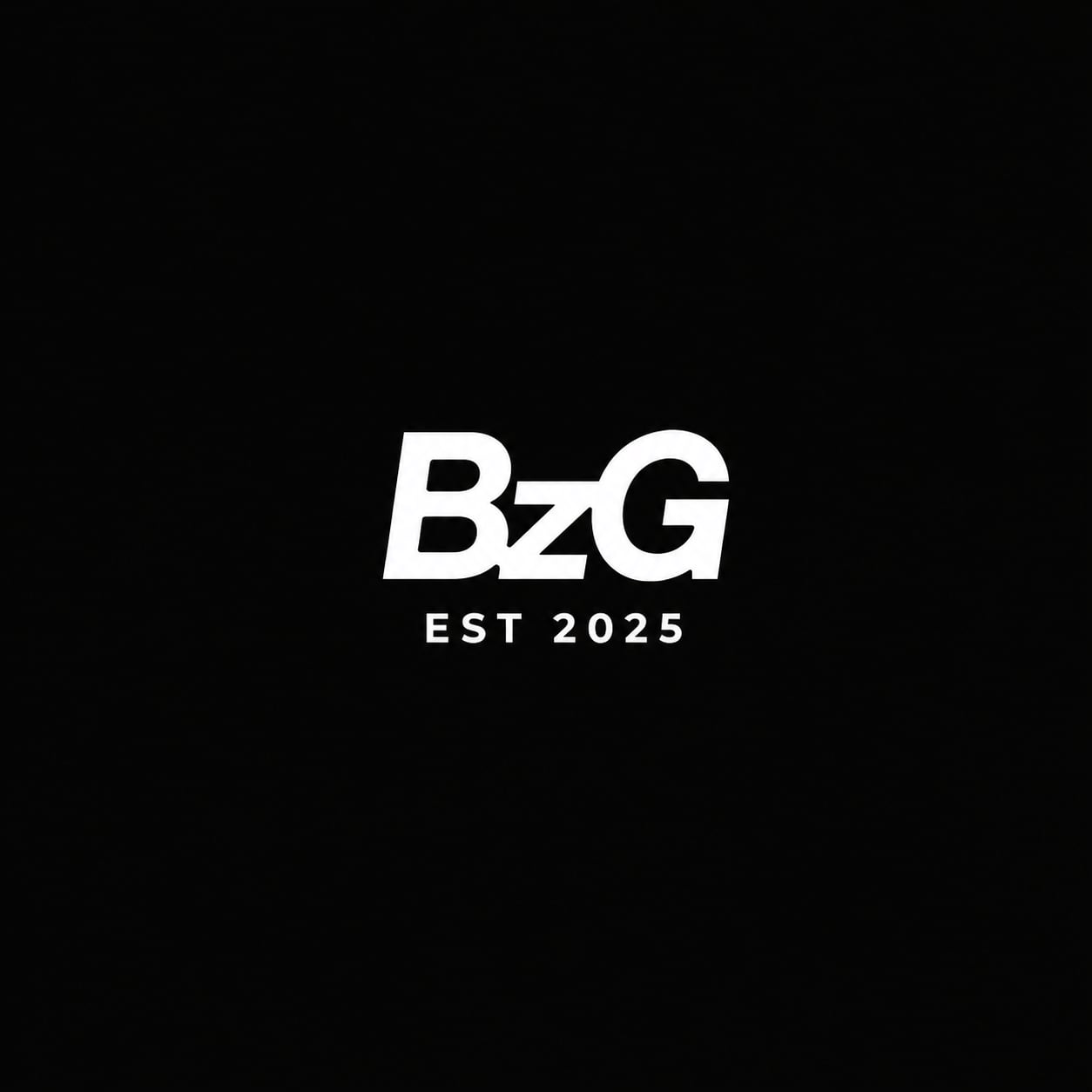 Bazookagolf