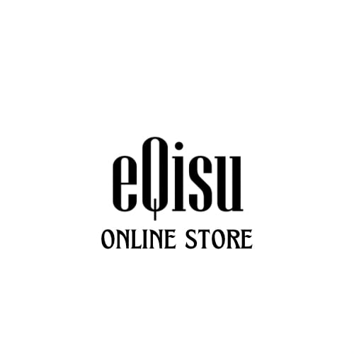 eQisu online store