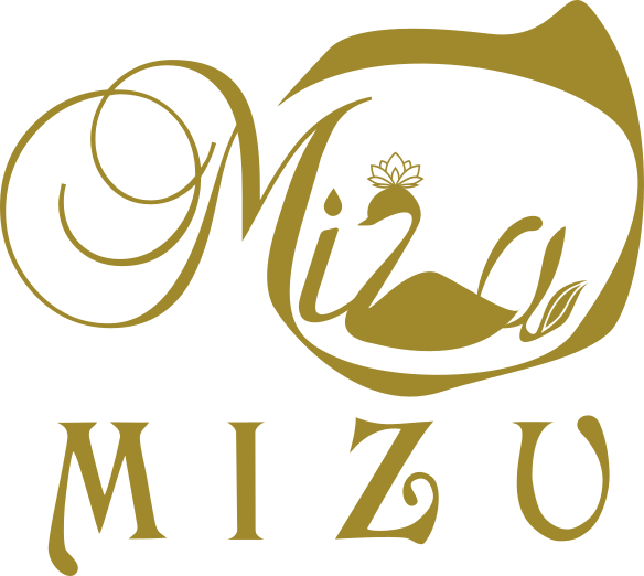 mizu