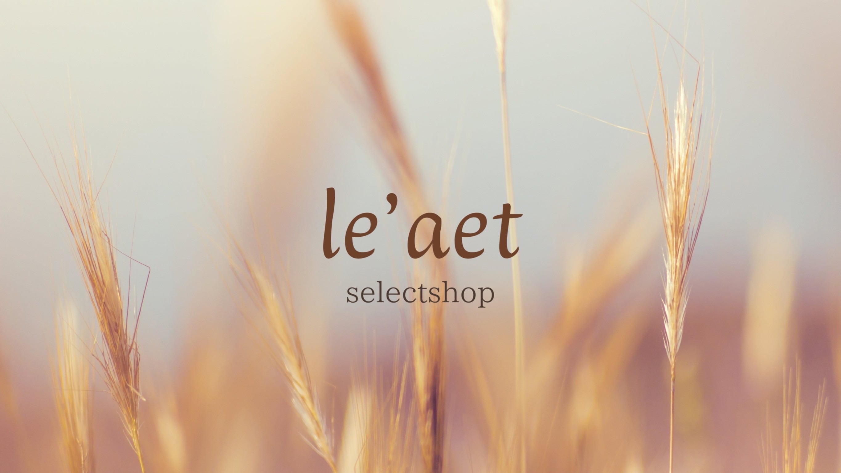 le'aet