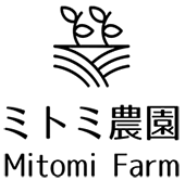 mitominouen