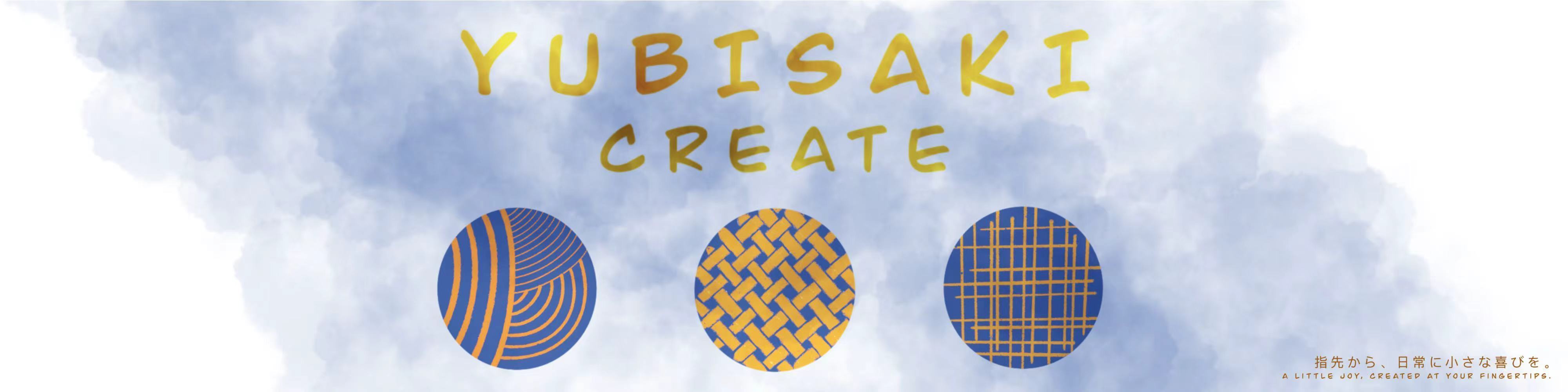 yubisaki_create