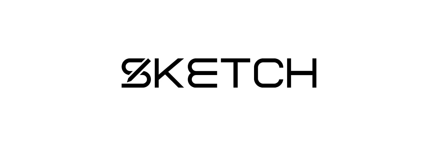 sk3tch