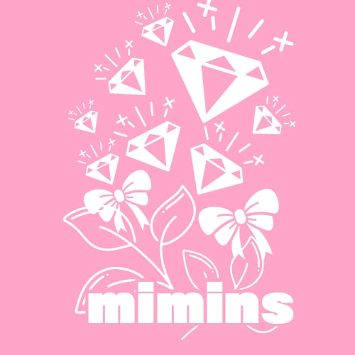 mimins