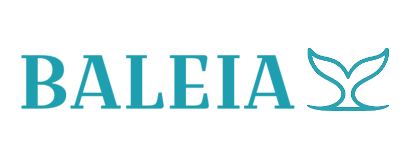 BALEIA