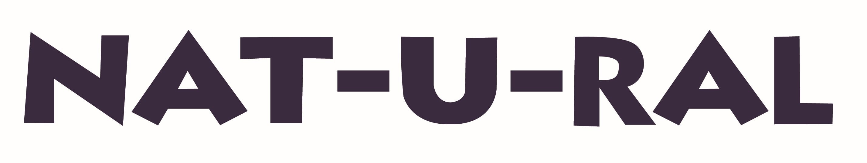 NAT-U-RAL