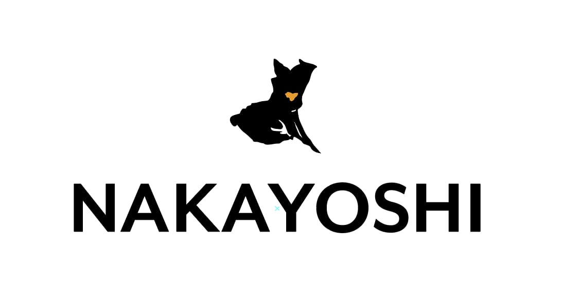 NAKAYOSHI IMO