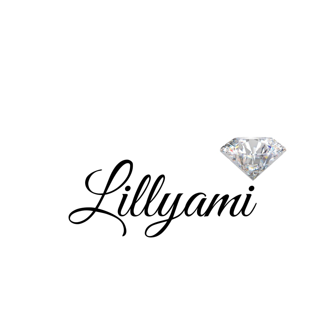 Lillyami