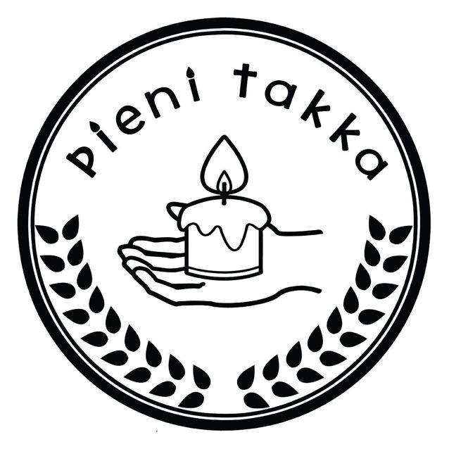 candle  studio pieni takka（キャンドルスタジオピエニタッカ ）