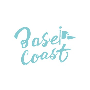 Basecoast ベースコースト