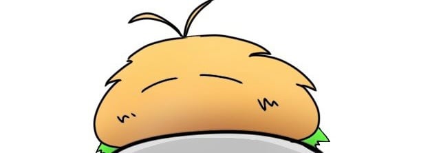 カードショップきらあ【遊戯王】 カードショップきらあ【遊戯王】