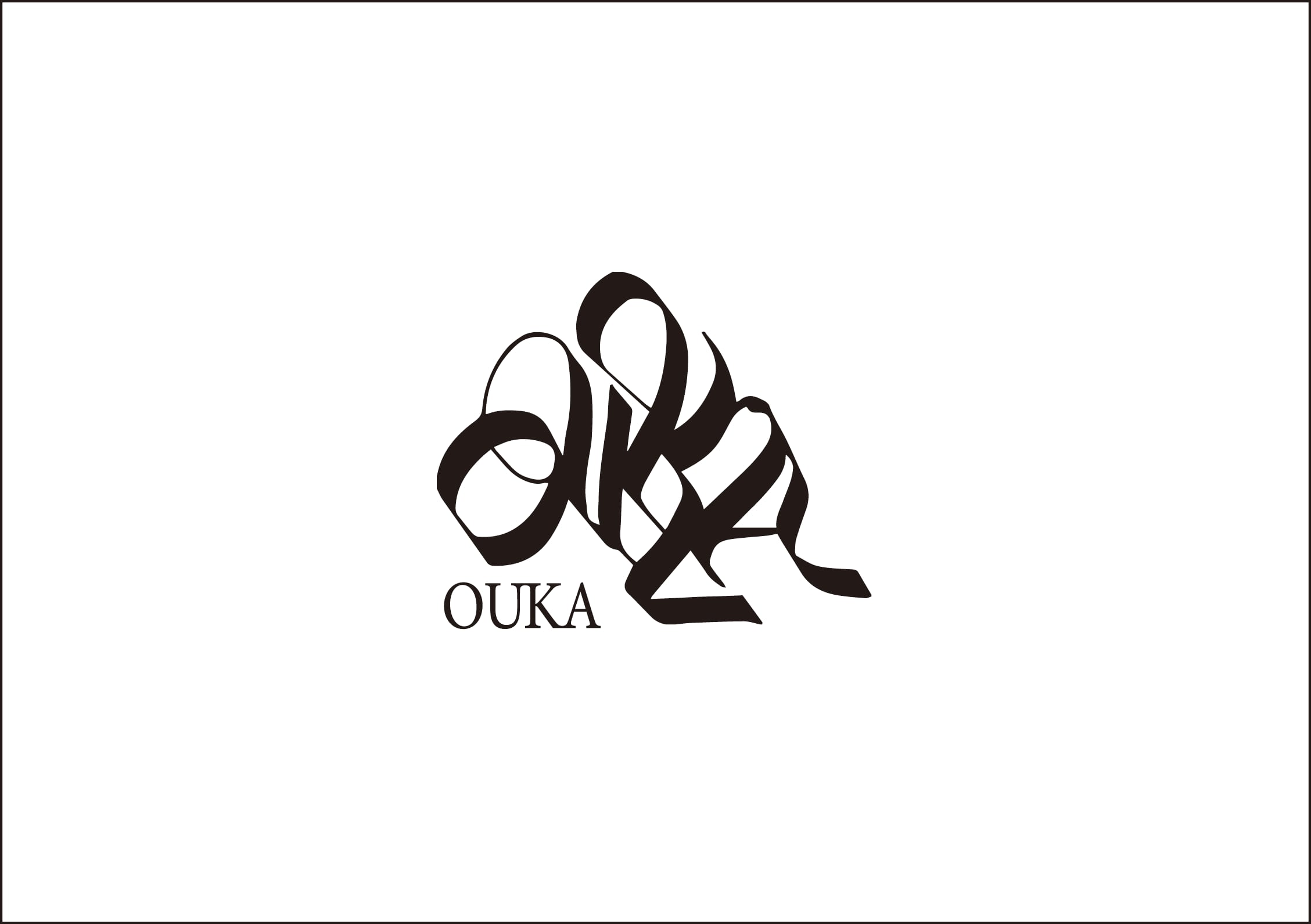 OUKA Products