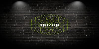 unizon