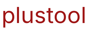 plustool