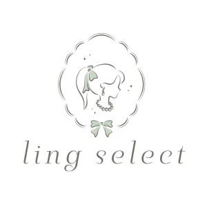 ling select