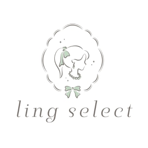 ling select