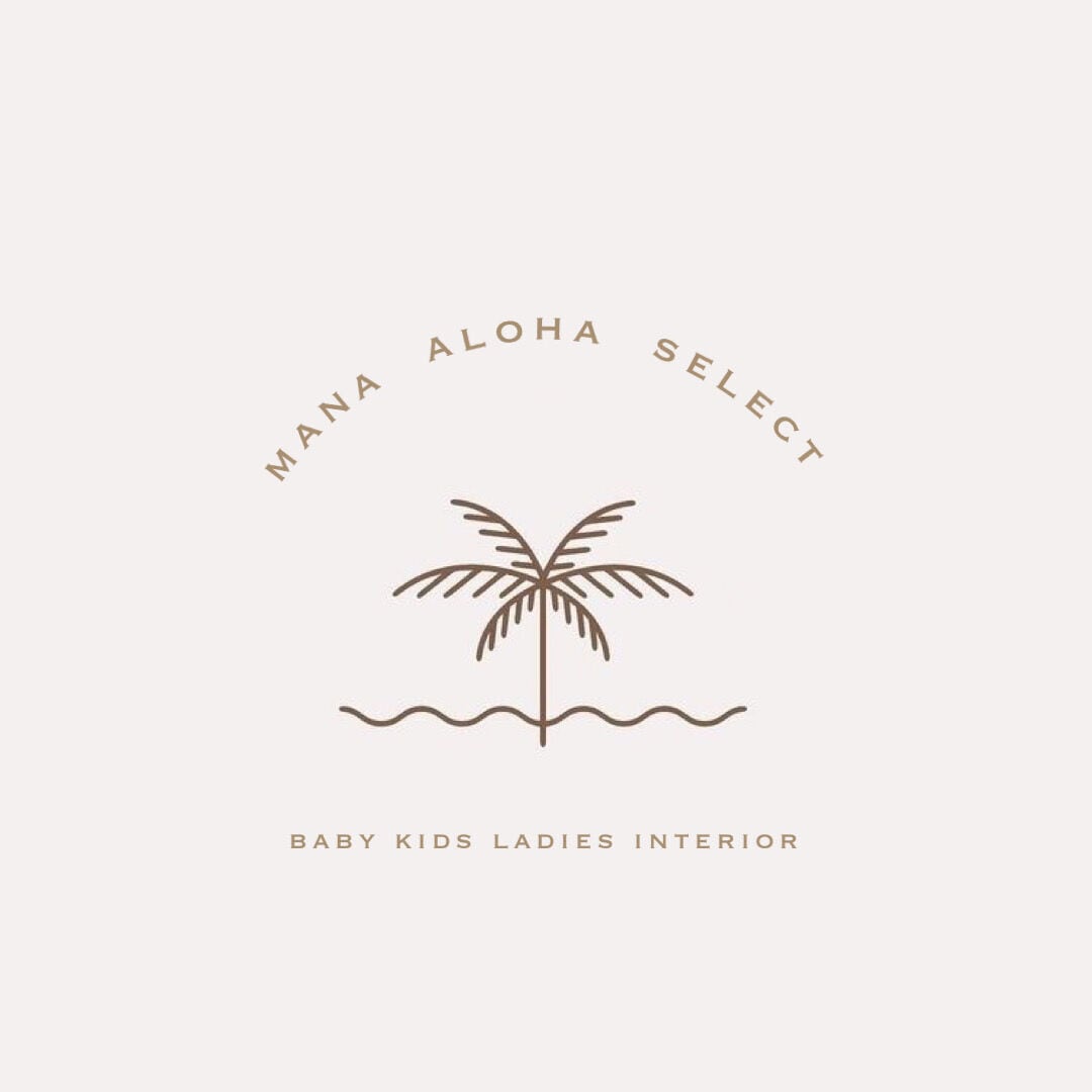 manaaloha032