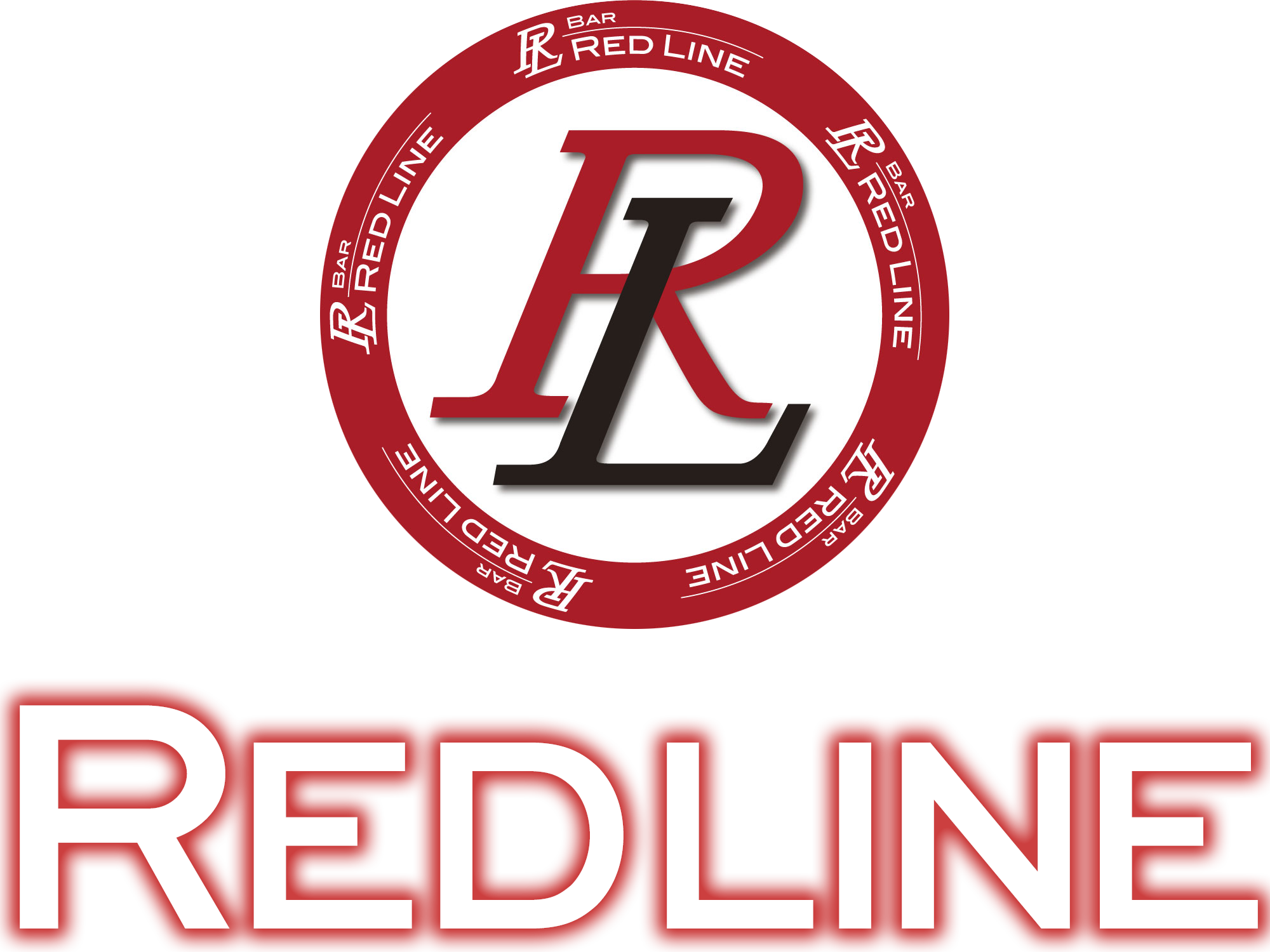 REDLINE