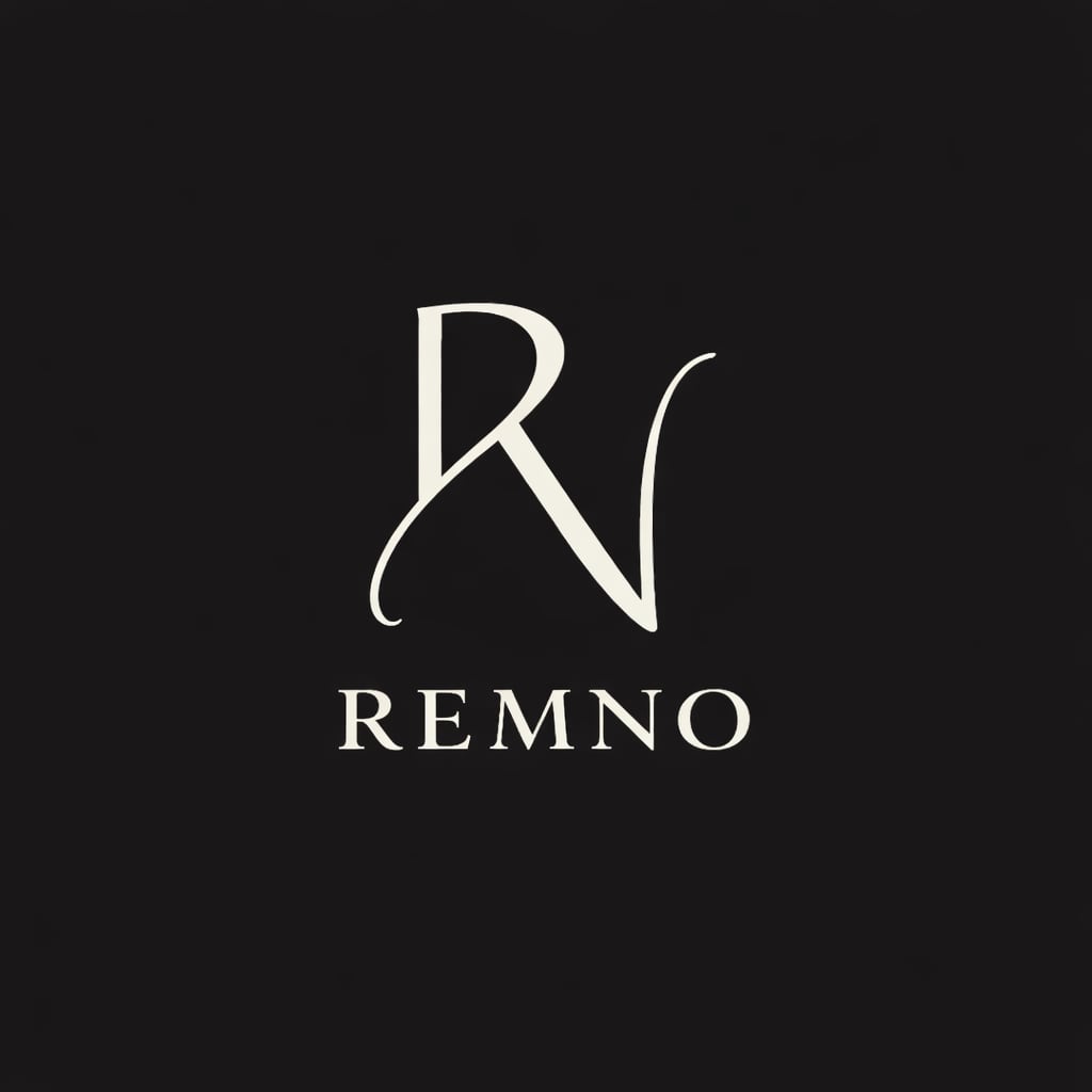 REMNO_fragrance