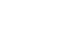 SOHSOHオンラインショップ