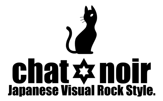 chat noir ☆ シャノワール