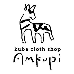 クバクロス専門店 AMKUPi