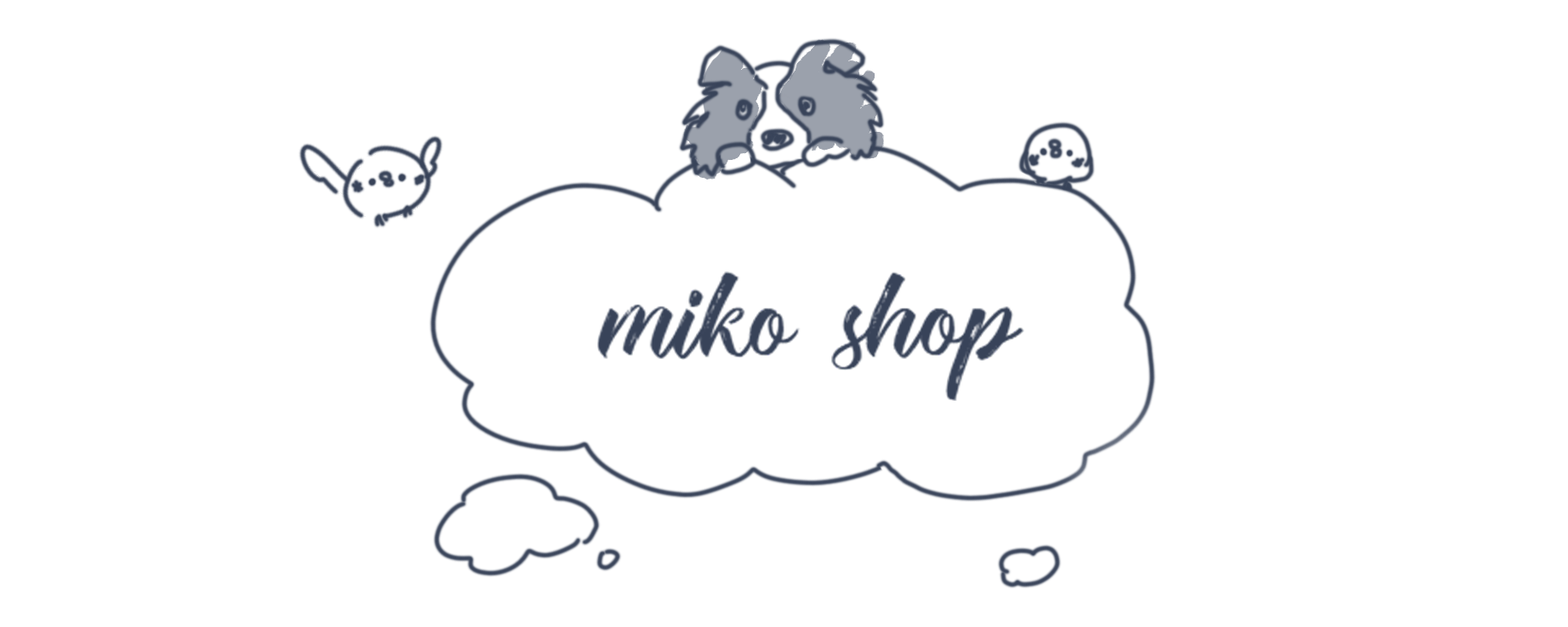 miko shop