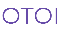 OTOI