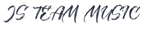 JS TEAM MUSIC