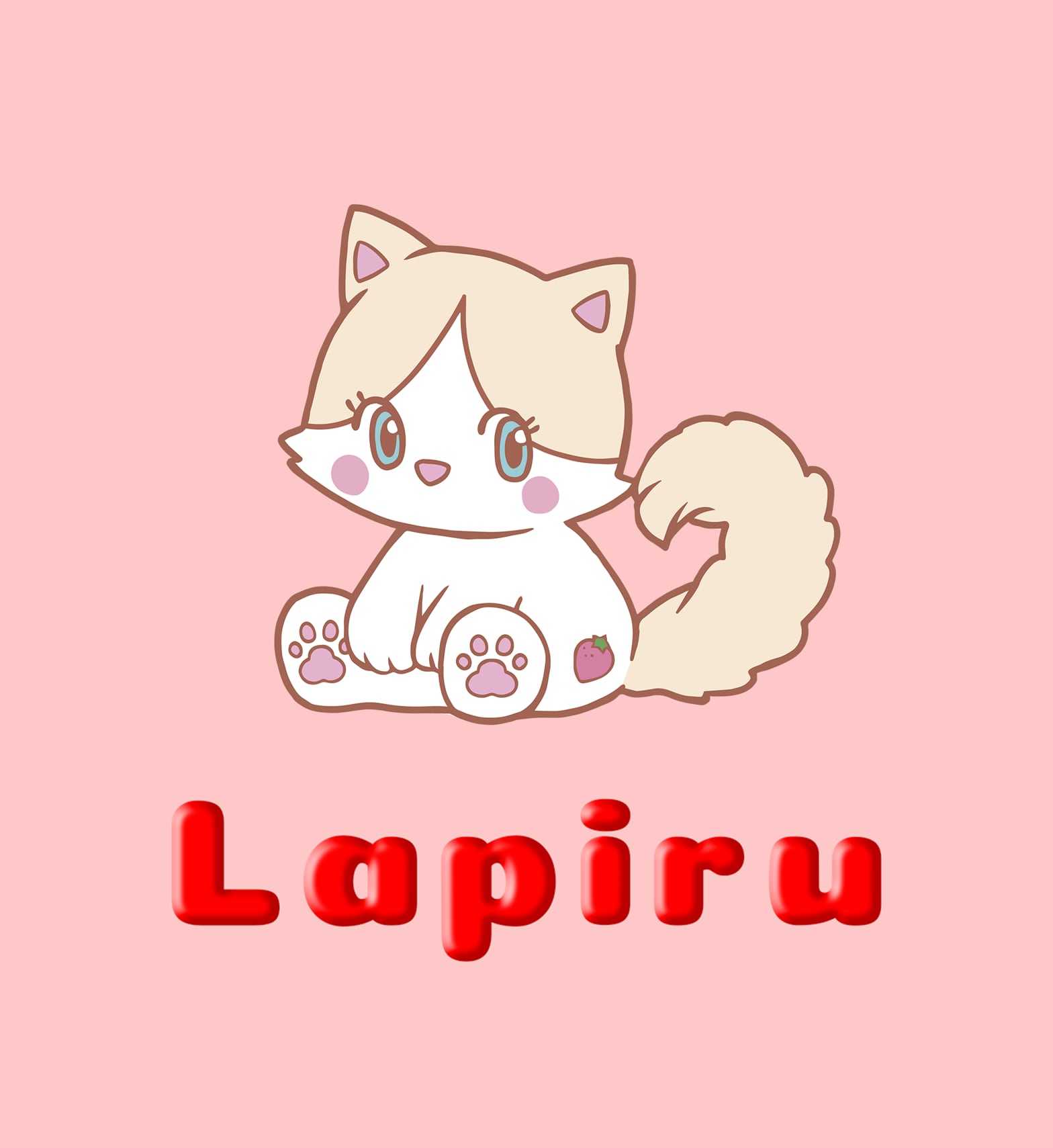 lapiru