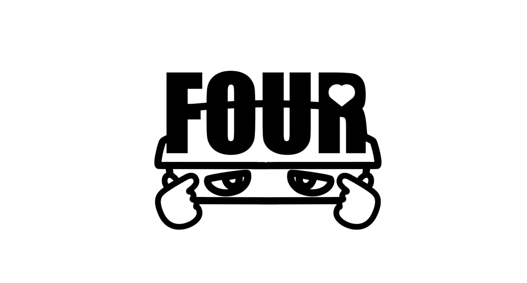 FOURCOFFEE