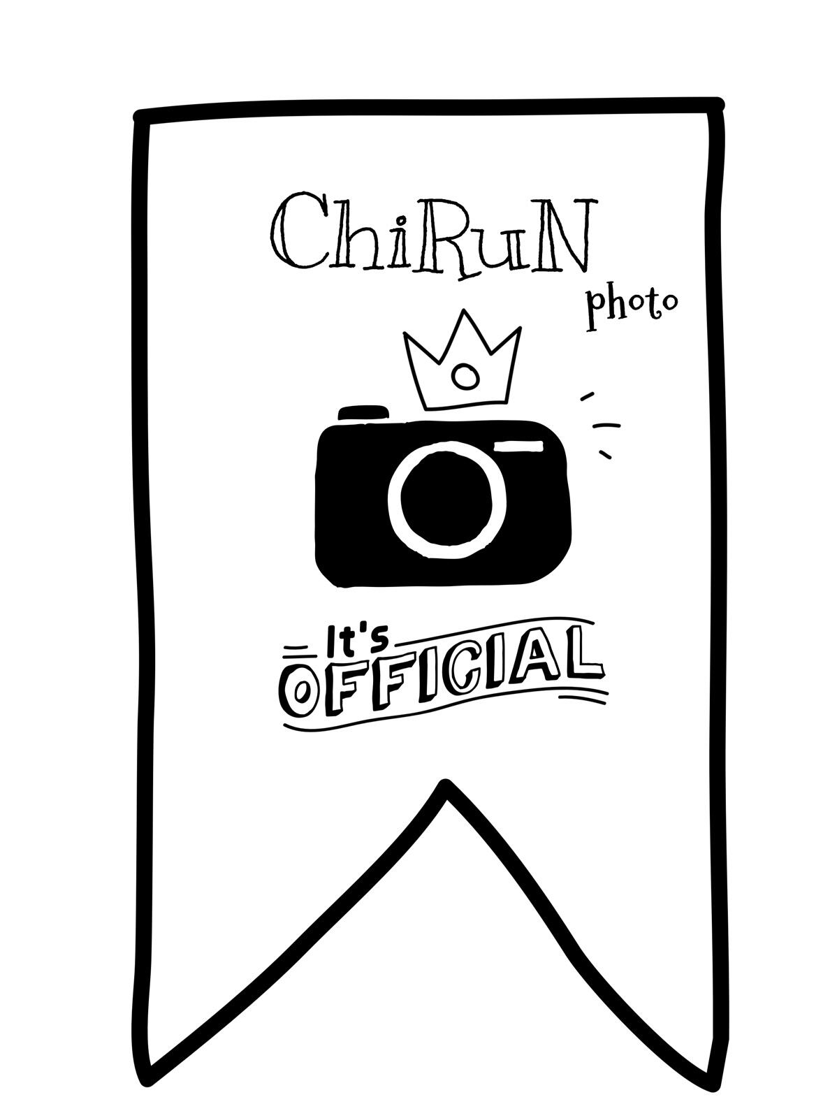 ChiRuN - memory studio