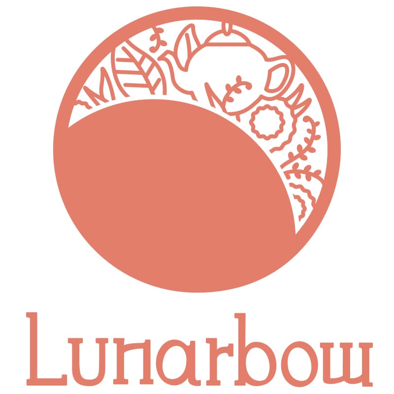 lunarbow