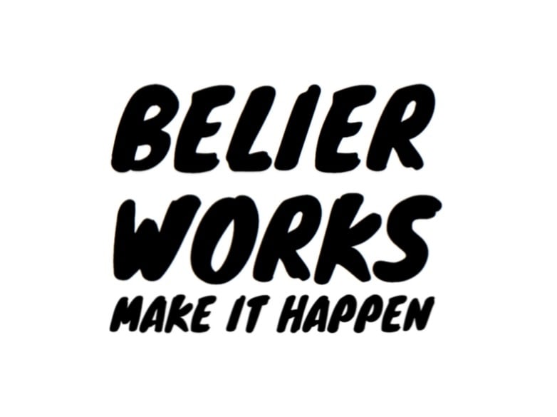 belierworks