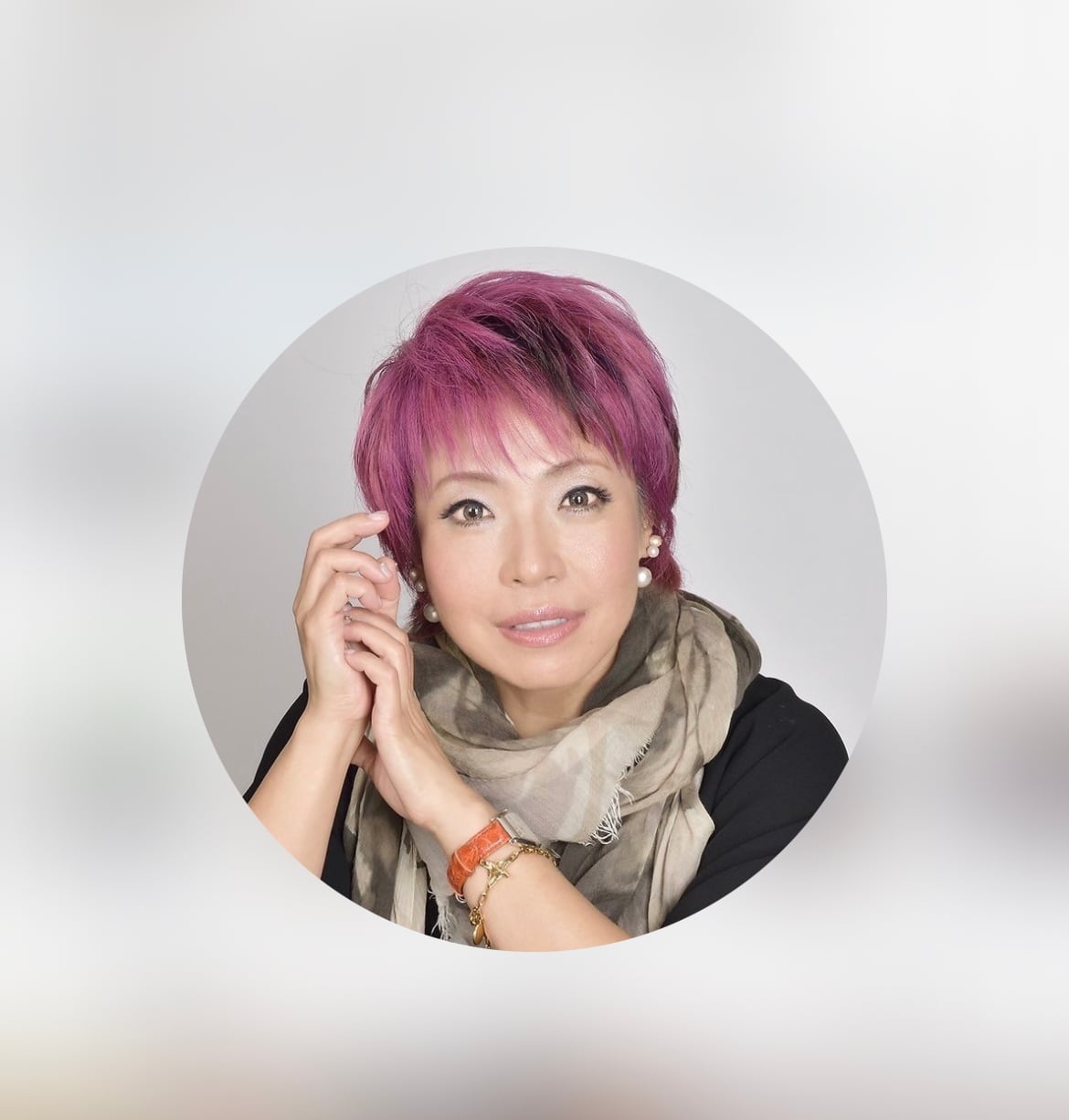 airist live & ecshop