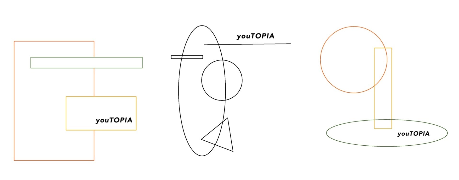 youTOPIA