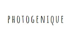 photogenique