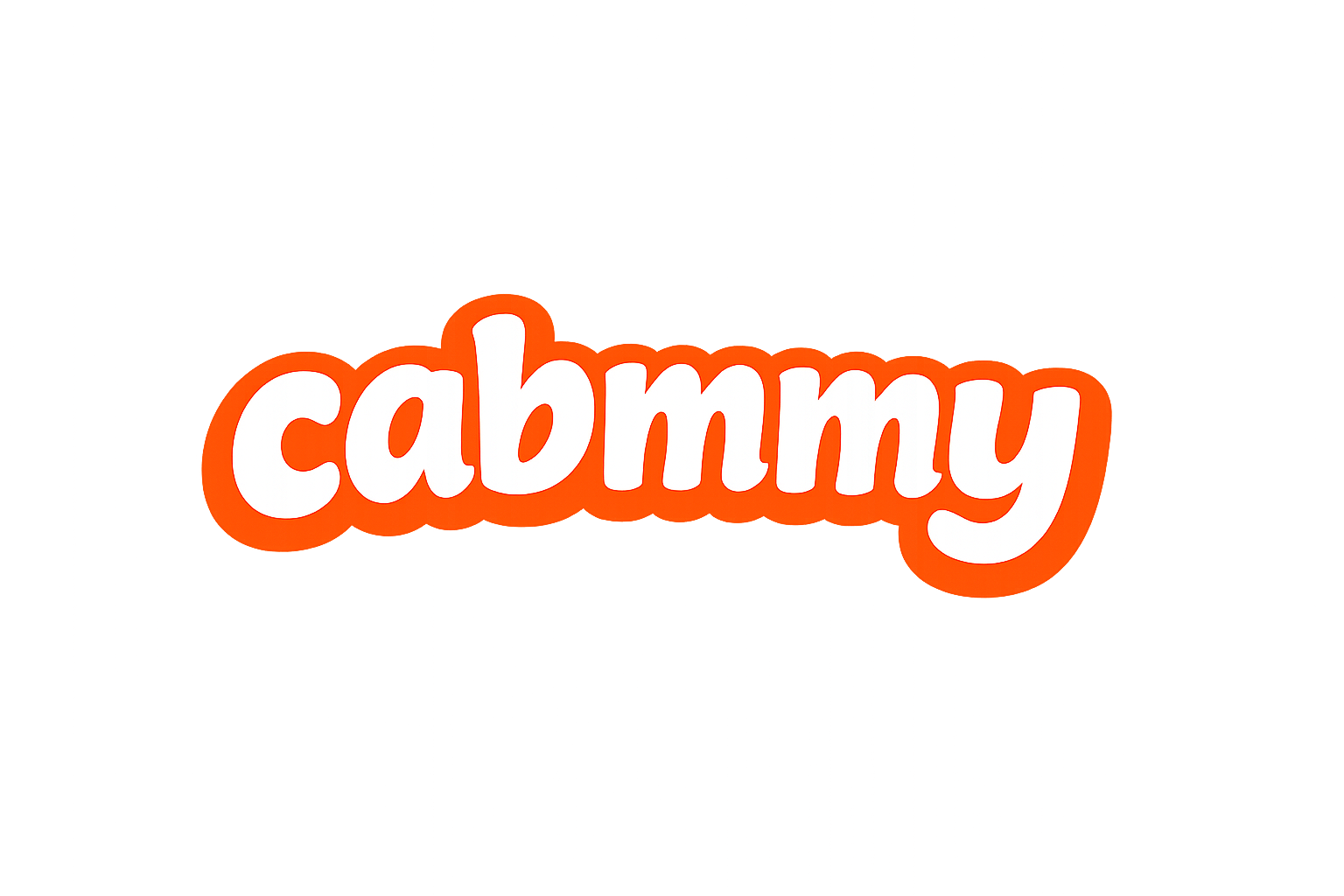 cabmmy | キャブミィ