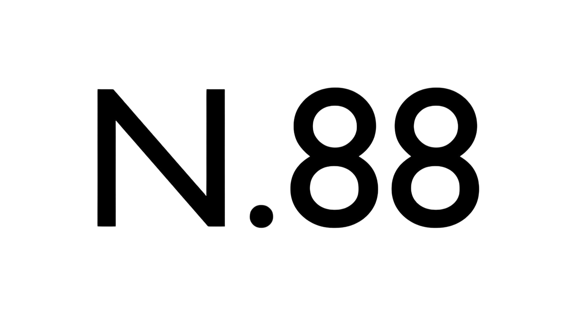 N.88