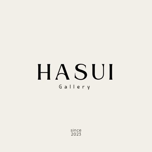 Gallery HASUI