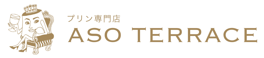 asoterrace