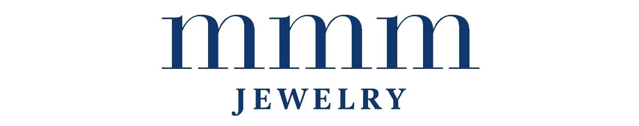 mmm jewelry エムエムエムジュエリー
