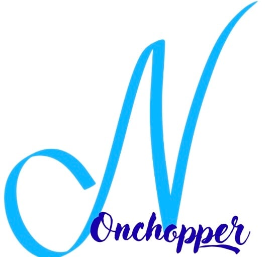 Nonchopper