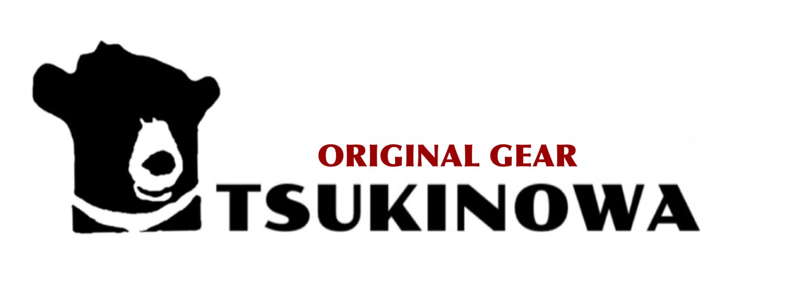 TSUKINOWA