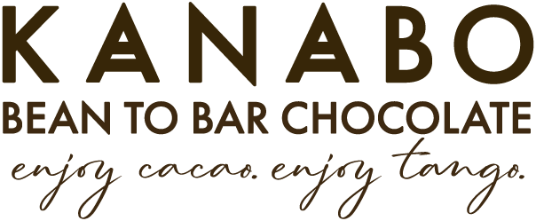 KANABO -BEAN TO BAR CHOCOLATE-