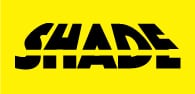 shadecap