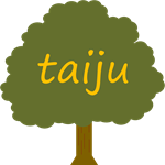taiju9624
