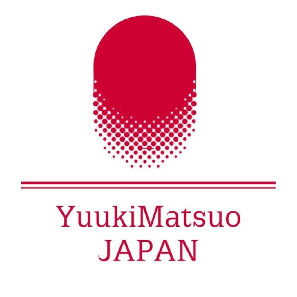 Yuuki Matsuo JAPAN