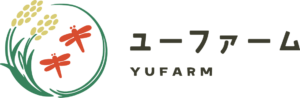 ユーファームSHOP