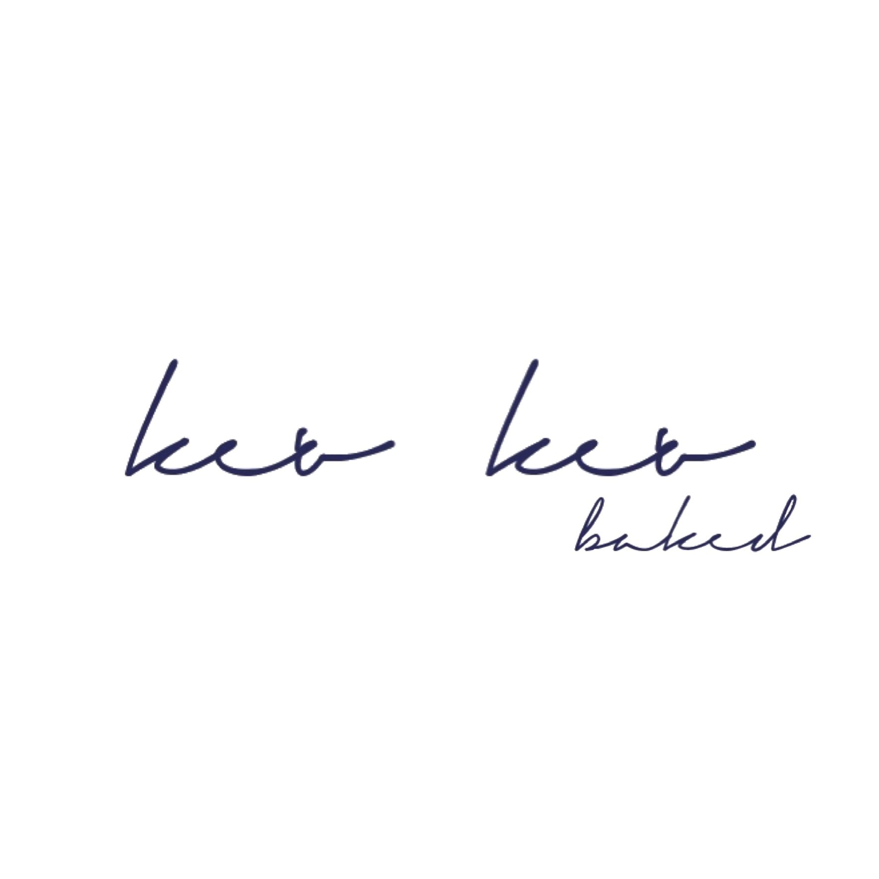 ke'o ke'o